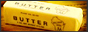 Fine Words Butter No Parsnips: fiction + art