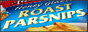 Fine Words Butter No Parsnips: fiction + art